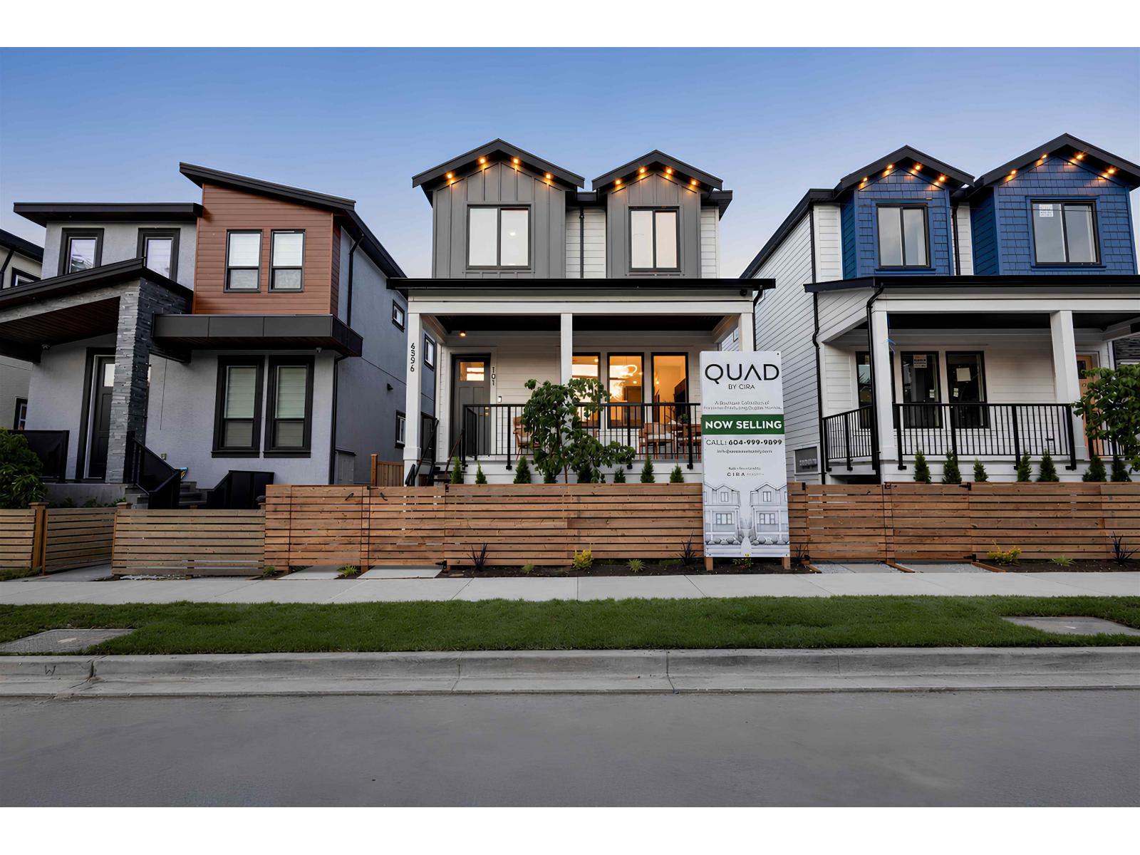 102 6356 138 Street, Surrey, British Columbia  V3X 1E6 - Photo 2 - R3165745