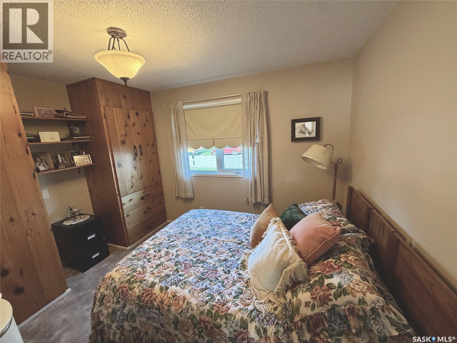 615 Main Street, Hudson Bay, Saskatchewan  S0E 0Y0 - Photo 14 - SK048545
