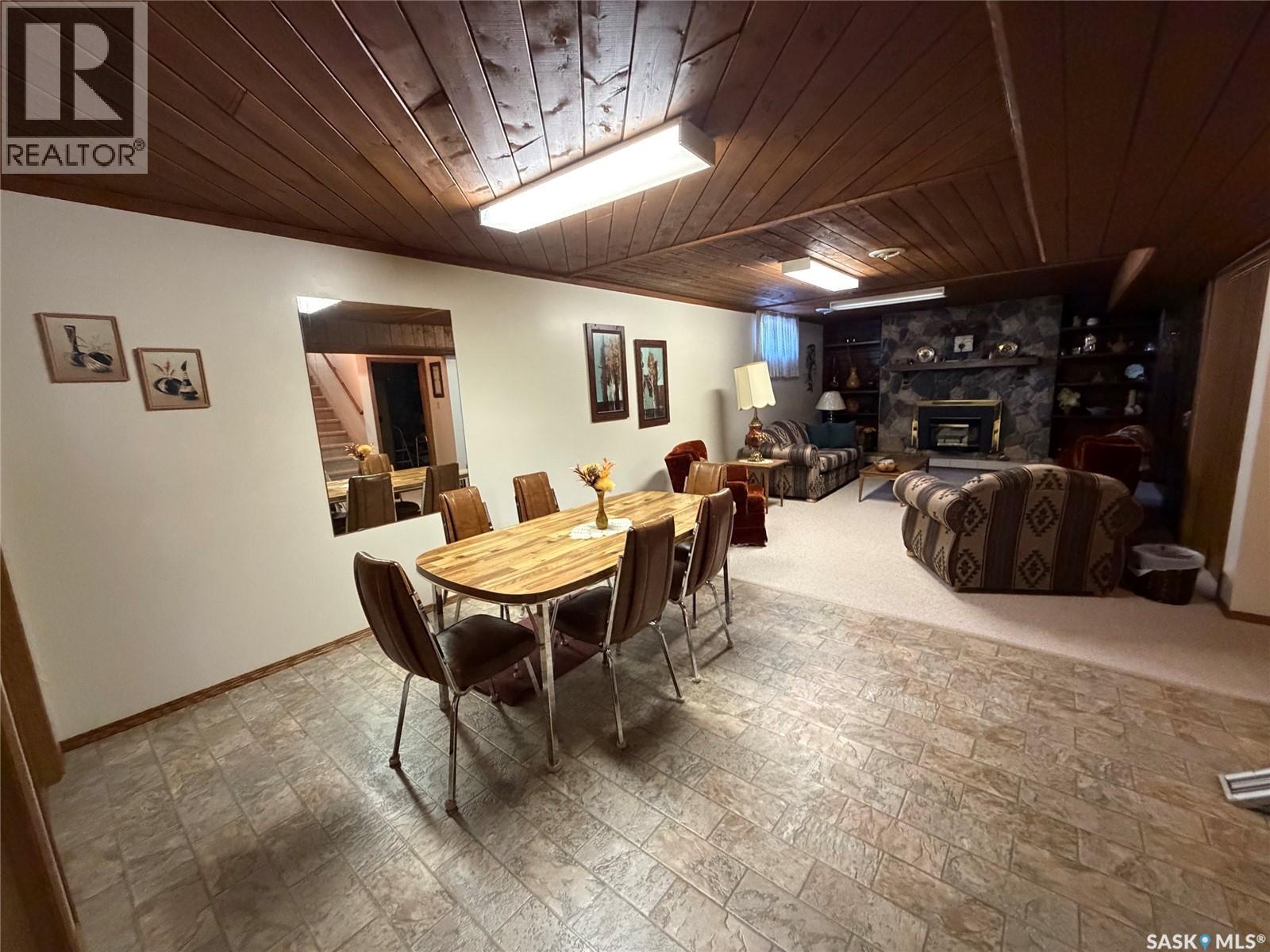 615 Main Street, Hudson Bay, Saskatchewan  S0E 0Y0 - Photo 23 - SK048545