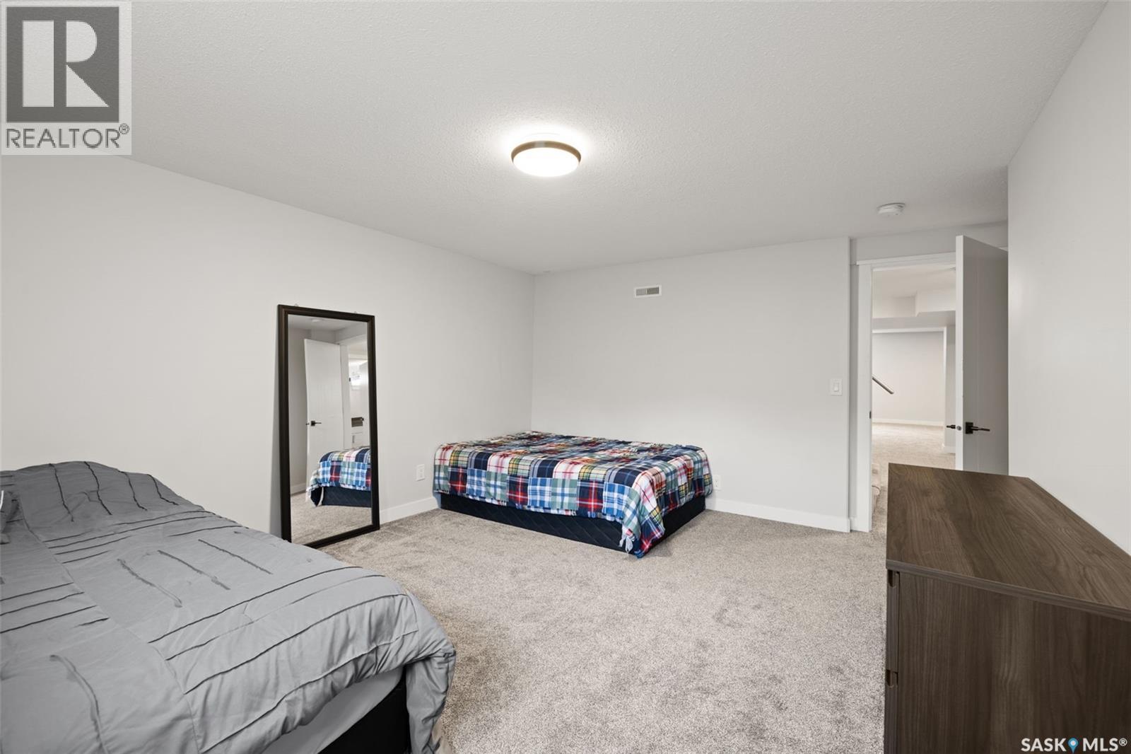 604 Inver Crescent E, Regina, Saskatchewan  S4N 2K6 - Photo 27 - SK048327