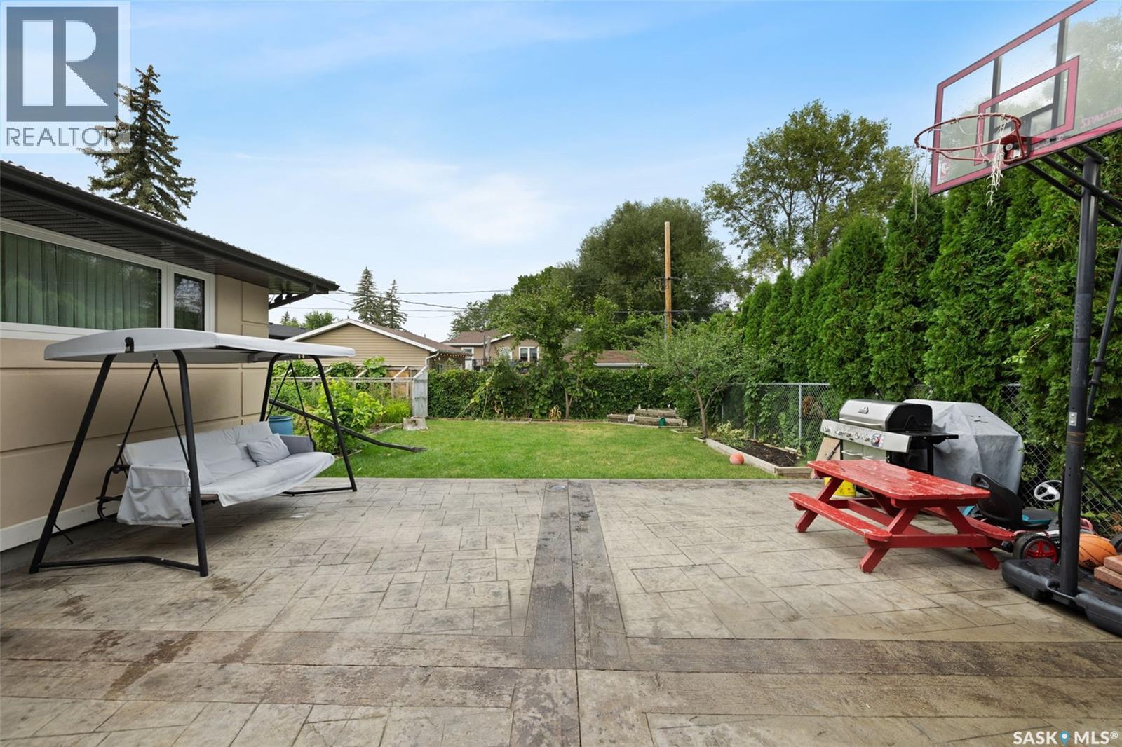 604 Inver Crescent E, Regina, Saskatchewan  S4N 2K6 - Photo 36 - SK048327