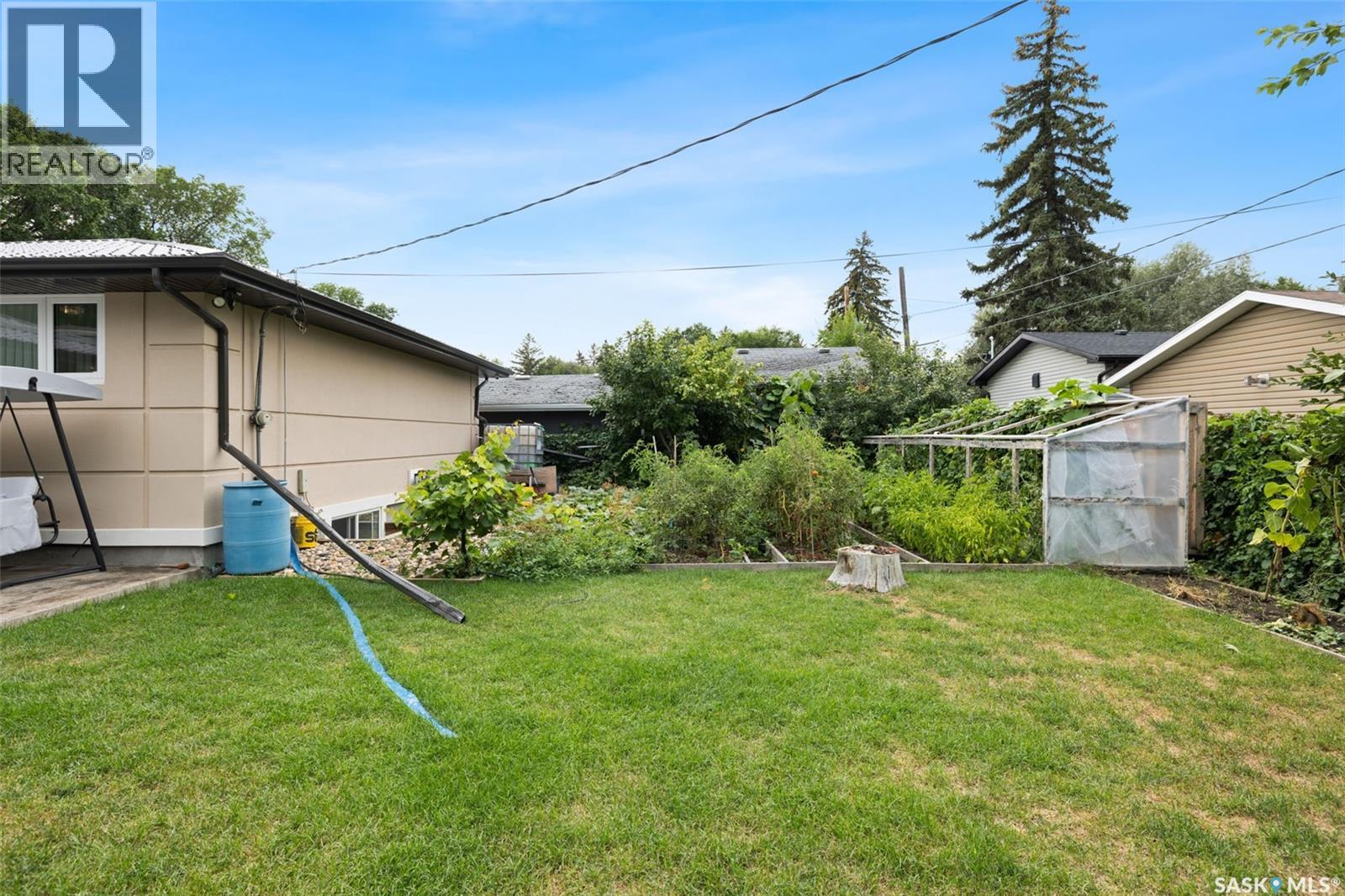 604 Inver Crescent E, Regina, Saskatchewan  S4N 2K6 - Photo 37 - SK048327