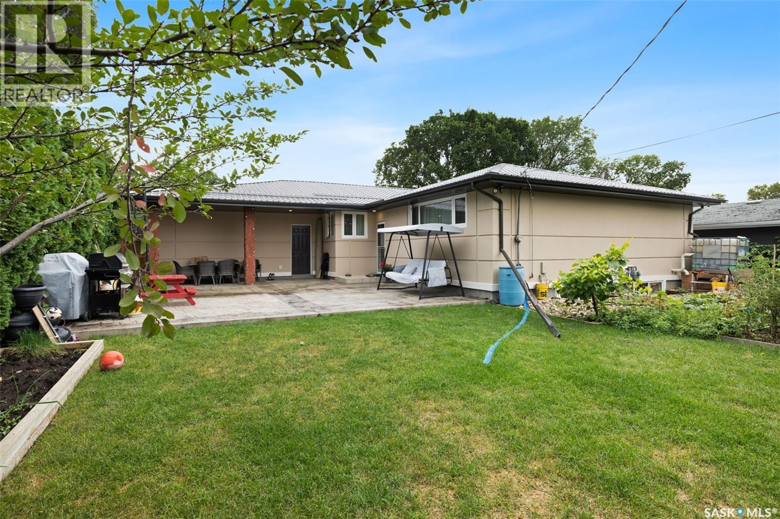 604 Inver Crescent E, Regina, Saskatchewan  S4N 2K6 - Photo 38 - SK048327