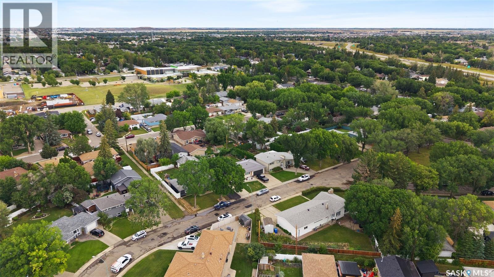 604 Inver Crescent E, Regina, Saskatchewan  S4N 2K6 - Photo 47 - SK048327