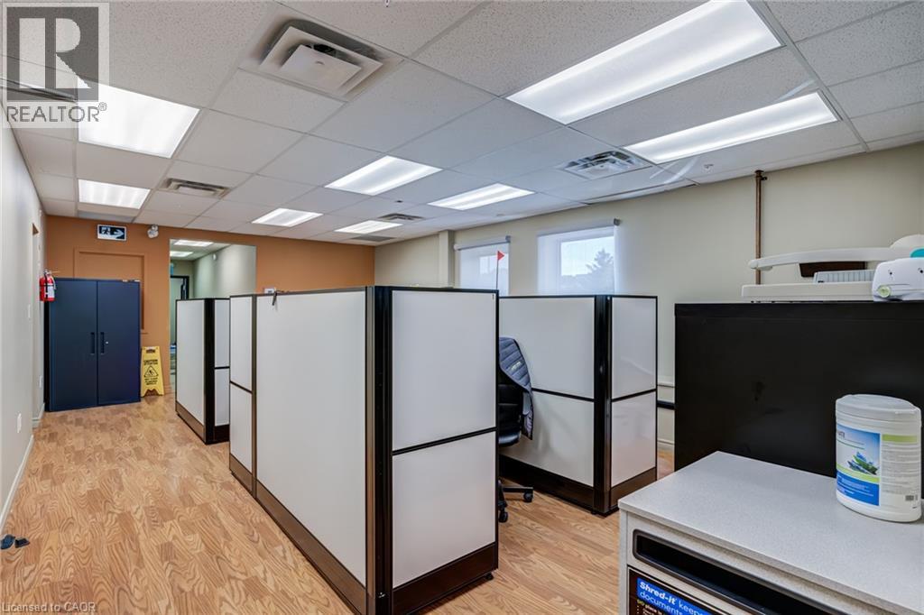 66 Innovation Drive, Dundas, Ontario  L9H 7P3 - Photo 16 - 40844698