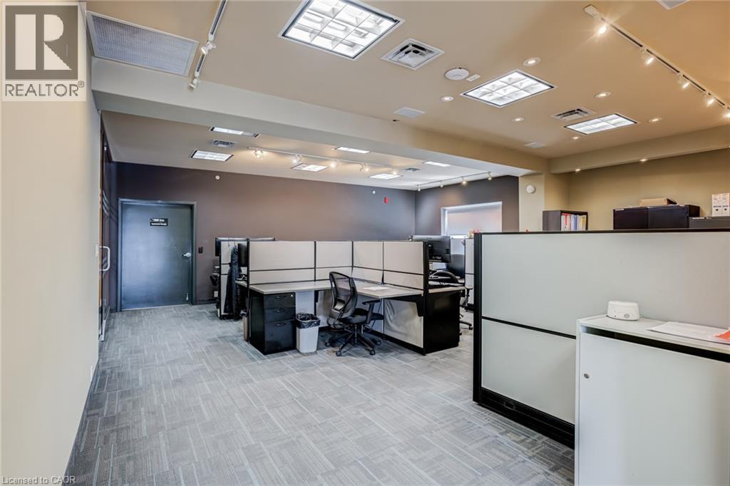 66 Innovation Drive, Dundas, Ontario  L9H 7P3 - Photo 22 - 40844698