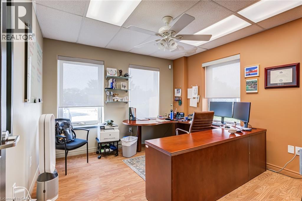 66 Innovation Drive, Dundas, Ontario  L9H 7P3 - Photo 11 - 40844698