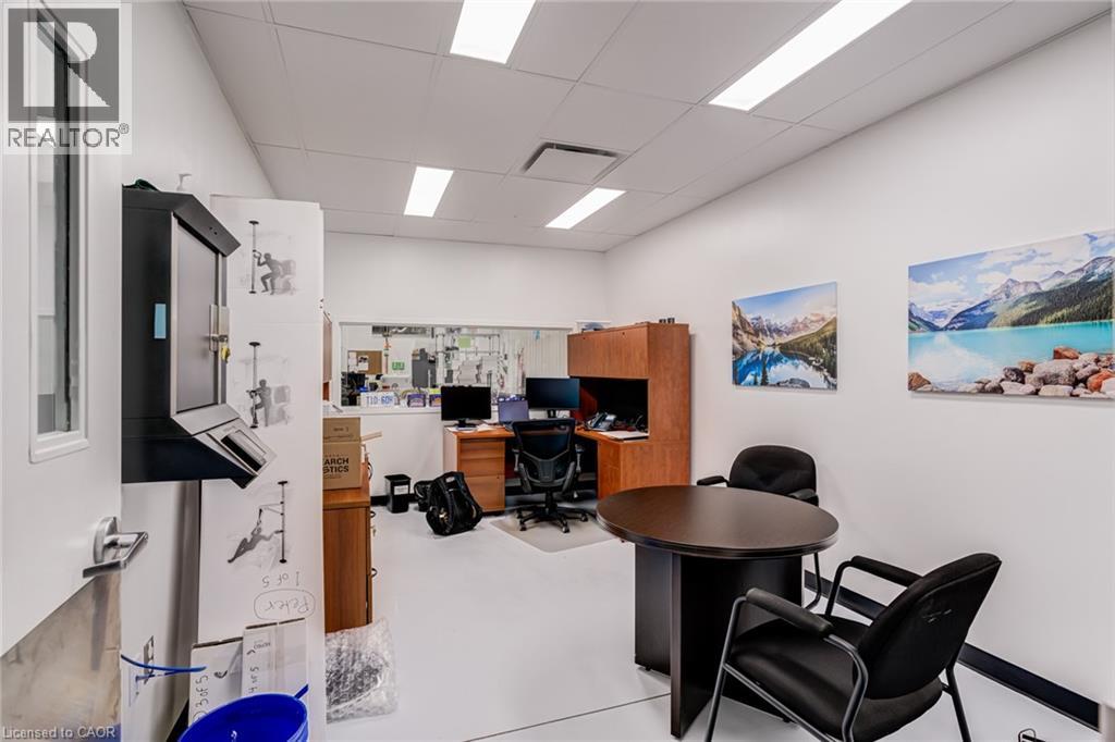 66 Innovation Drive, Dundas, Ontario  L9H 7P3 - Photo 43 - 40844698