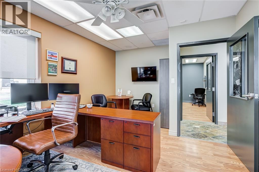 66 Innovation Drive, Dundas, Ontario  L9H 7P3 - Photo 12 - 40844698