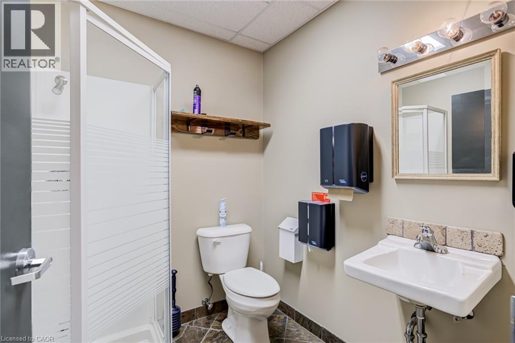 66 Innovation Drive, Dundas, Ontario  L9H 7P3 - Photo 24 - 40844698