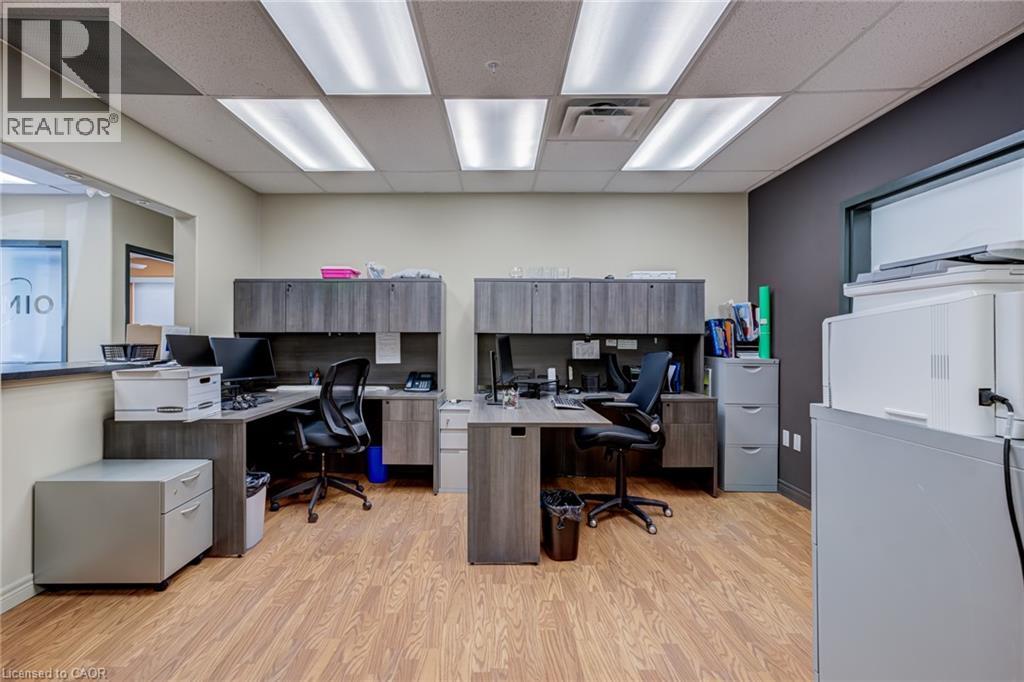 66 Innovation Drive, Dundas, Ontario  L9H 7P3 - Photo 14 - 40844698