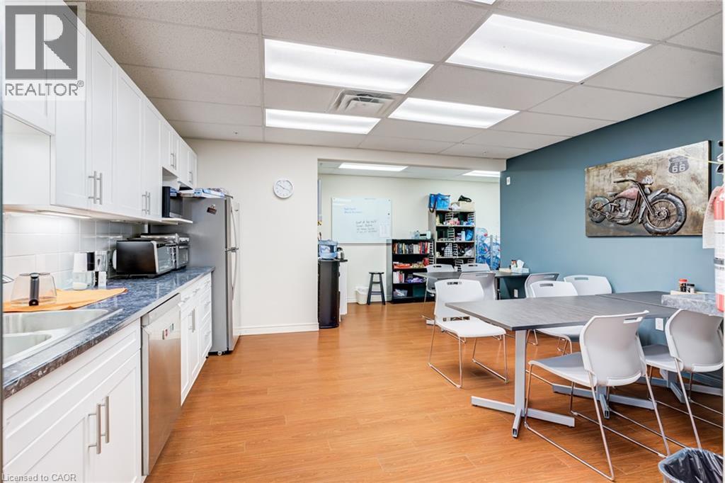 66 Innovation Drive, Dundas, Ontario  L9H 7P3 - Photo 17 - 40844698