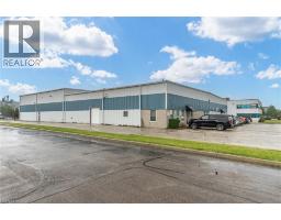 66 INNOVATION Drive, Dundas, Ontario