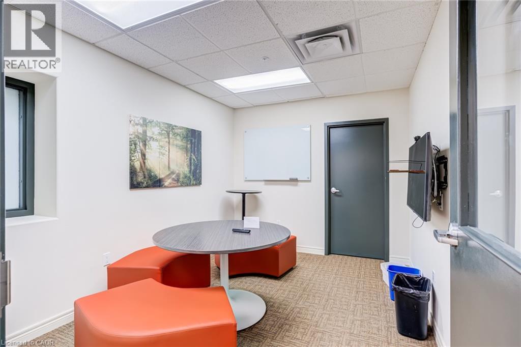 66 Innovation Drive, Dundas, Ontario  L9H 7P3 - Photo 21 - 40844698