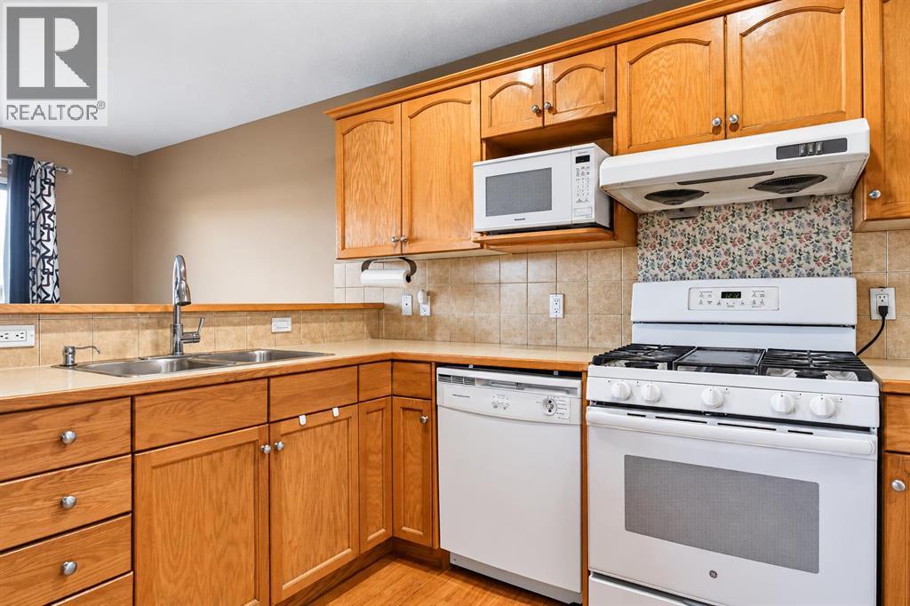 113 Taralea Circle NE, Calgary, Alberta  T3J 5G9 - Photo 15 - A2345092