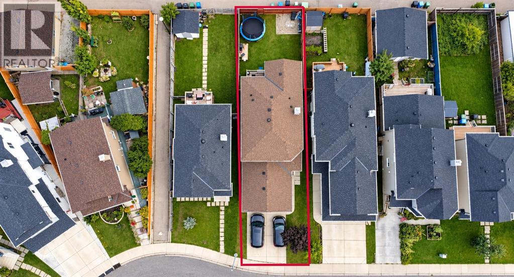 113 Taralea Circle NE, Calgary, Alberta  T3J 5G9 - Photo 37 - A2345092