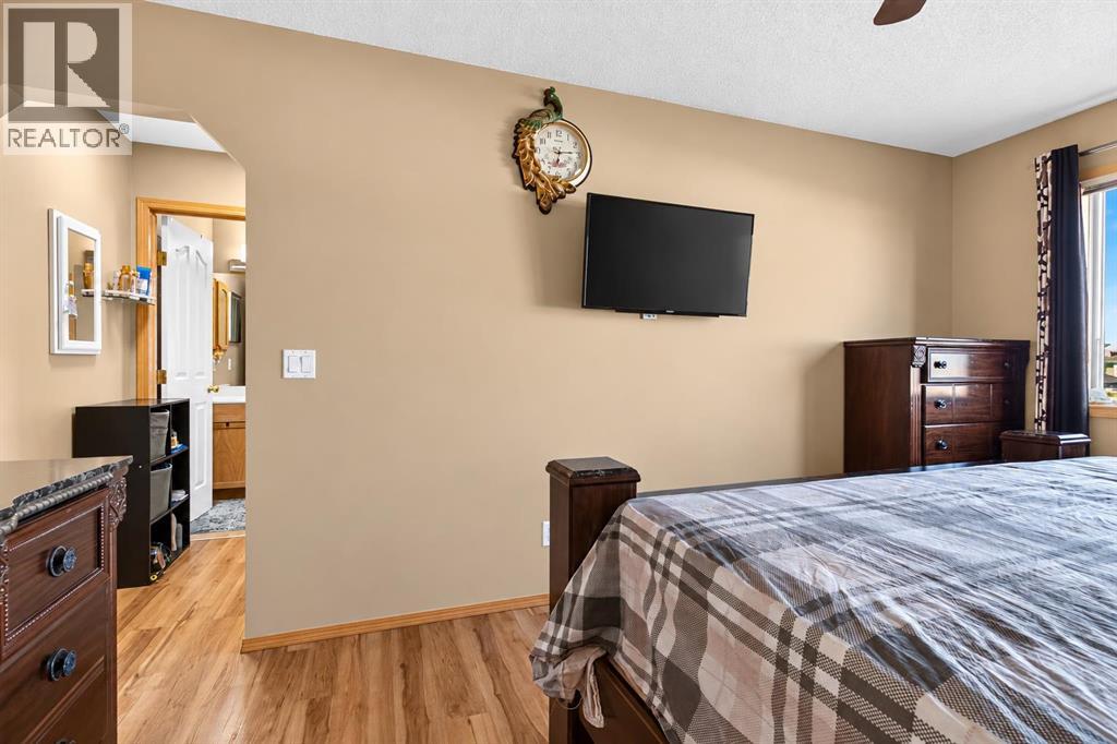 113 Taralea Circle NE, Calgary, Alberta  T3J 5G9 - Photo 21 - A2345092