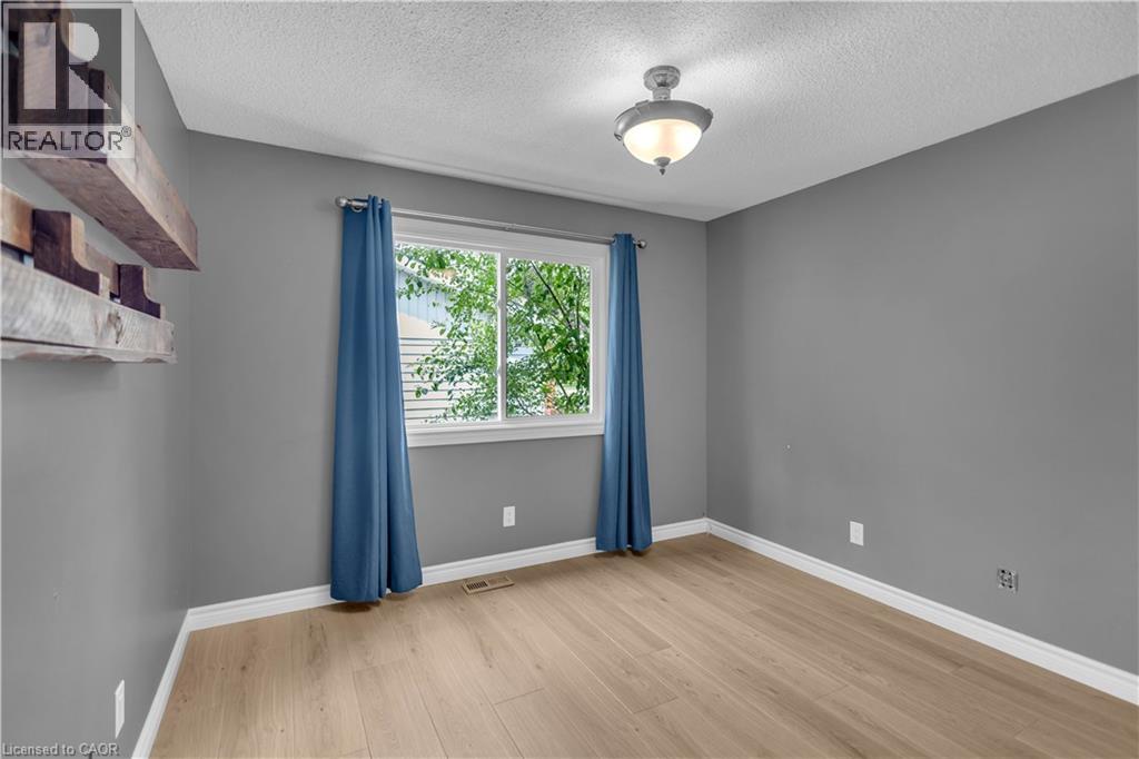 218 Northumberland Street, Ayr, Ontario  N0B 1E0 - Photo 22 - 40854803
