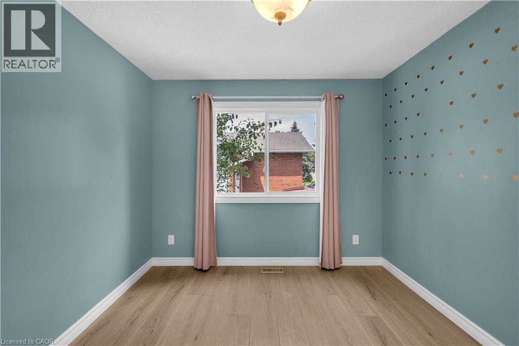 218 Northumberland Street, Ayr, Ontario  N0B 1E0 - Photo 24 - 40854803