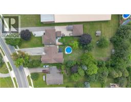 218 NORTHUMBERLAND Street, Ayr, Ontario