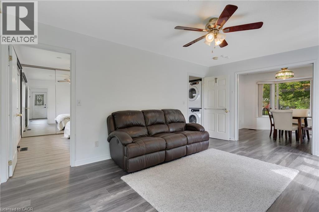 2172 Centre Road, Flamborough, Ontario  L0P 1B0 - Photo 37 - 40860208