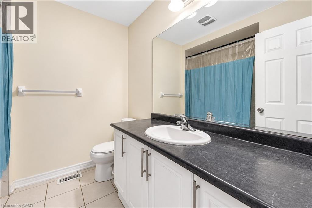 755 Linden Drive Unit# 37, Cambridge, Ontario  N3H 0E4 - Photo 20 - 40863015