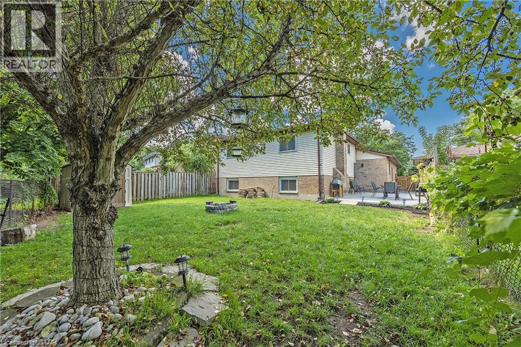143 Grenfell Place, London, Ontario  N5X 3B6 - Photo 8 - 40863167
