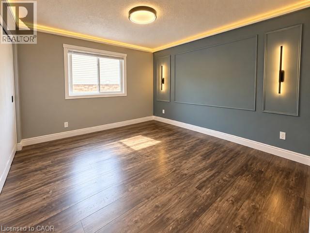 143 Grenfell Place, London, Ontario  N5X 3B6 - Photo 14 - 40863167