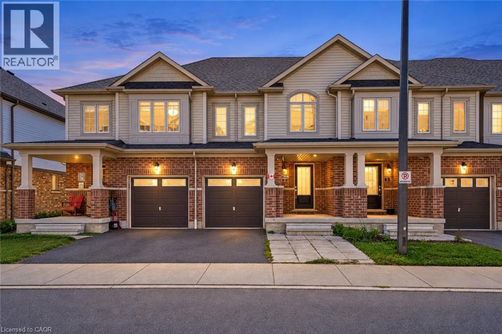 755 Linden Drive Unit# 37, Cambridge, Ontario  N3H 0E4 - Photo 35 - 40863015