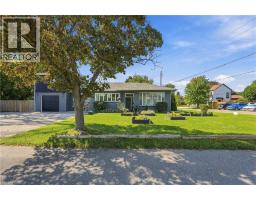 2180 DIXIE Road, Mississauga, Ontario