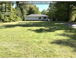 144 Landslide RD, Sault Ste. Marie, Ontario