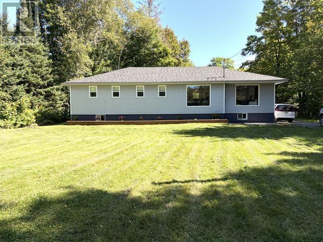144 Landslide Rd, Sault Ste. Marie, Ontario P6A 6J8 - Photo 2 - SM262520