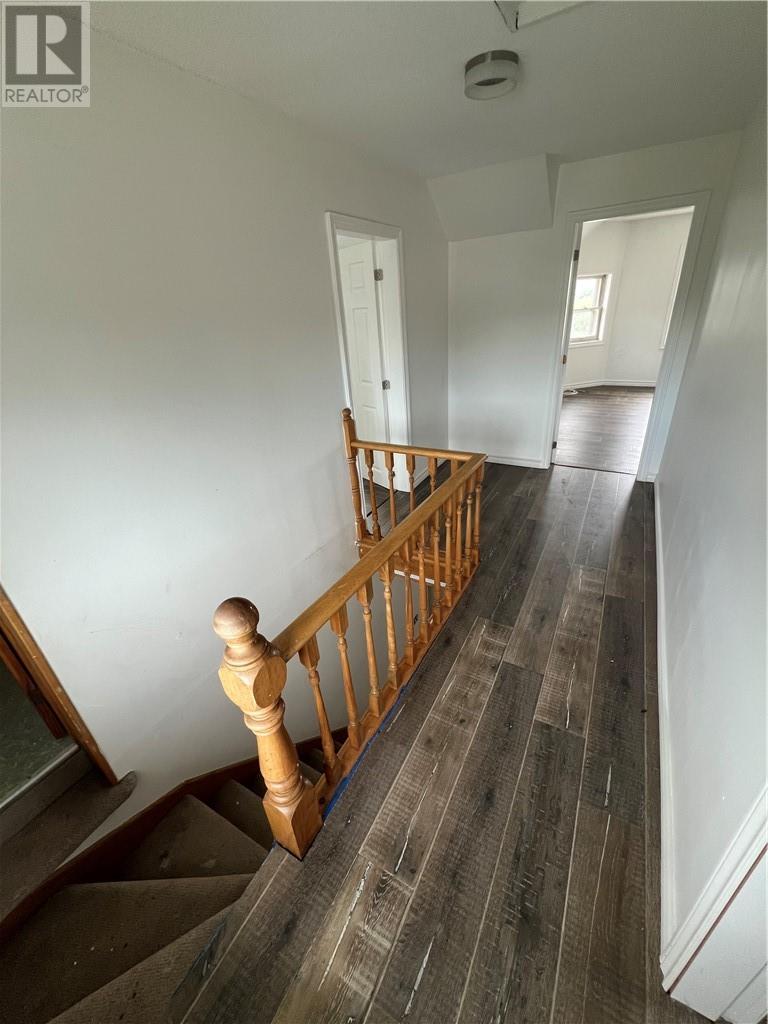 36 Lansdowne Street N, Chapleau, Ontario  P0M 1K0 - Photo 14 - 2130390