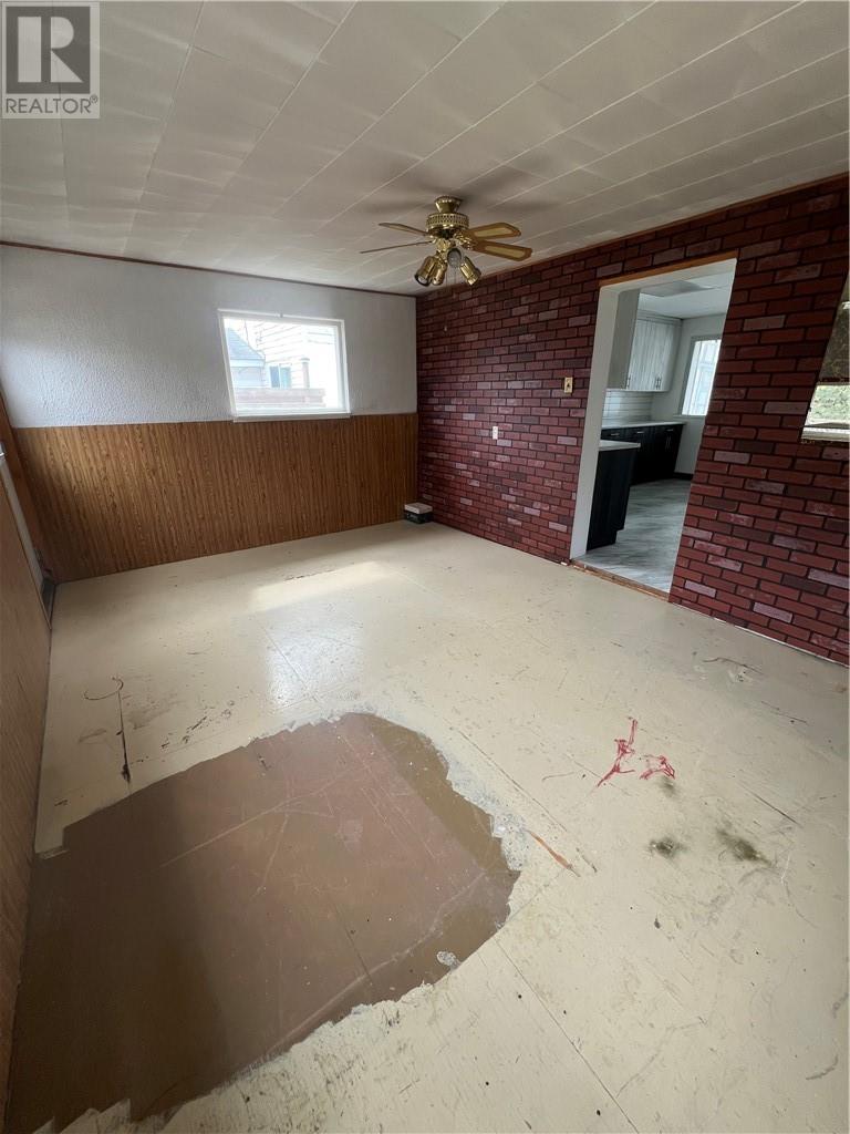 36 Lansdowne Street N, Chapleau, Ontario  P0M 1K0 - Photo 20 - 2130390