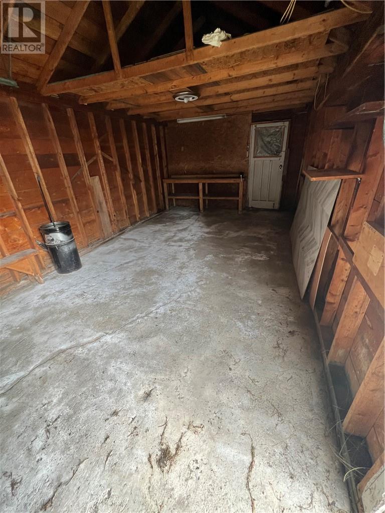 36 Lansdowne Street N, Chapleau, Ontario  P0M 1K0 - Photo 23 - 2130390