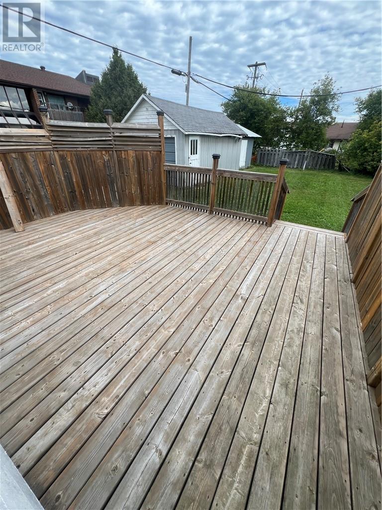 36 Lansdowne Street N, Chapleau, Ontario  P0M 1K0 - Photo 7 - 2130390
