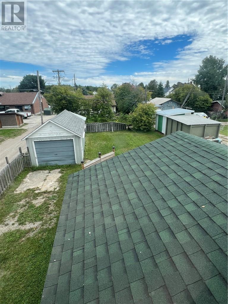 36 Lansdowne Street N, Chapleau, Ontario  P0M 1K0 - Photo 8 - 2130390