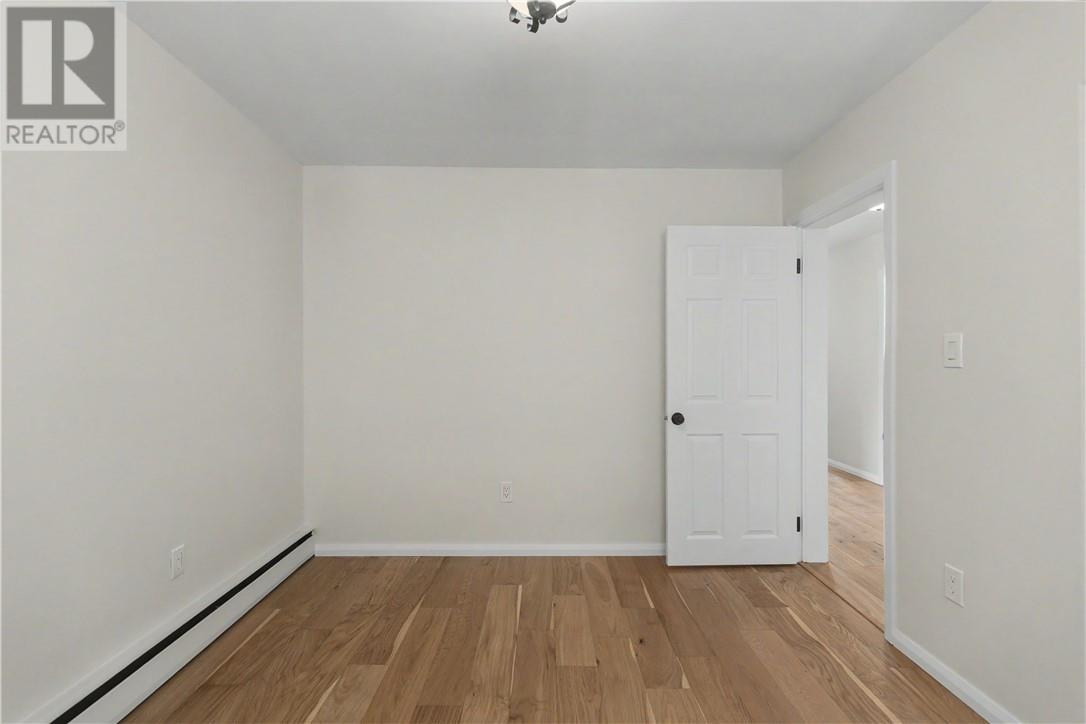 1286 Lauzon Avenue, Sudbury, Ontario  P3A 3E1 - Photo 29 - 2130117