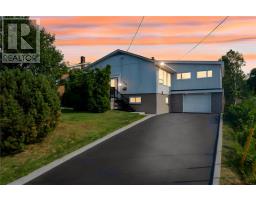 1286 Lauzon Avenue, Sudbury, Ontario