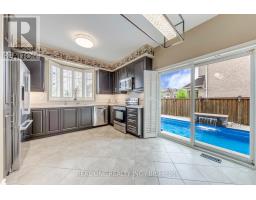 4201 PRUDHAM AVENUE, Burlington, Ontario
