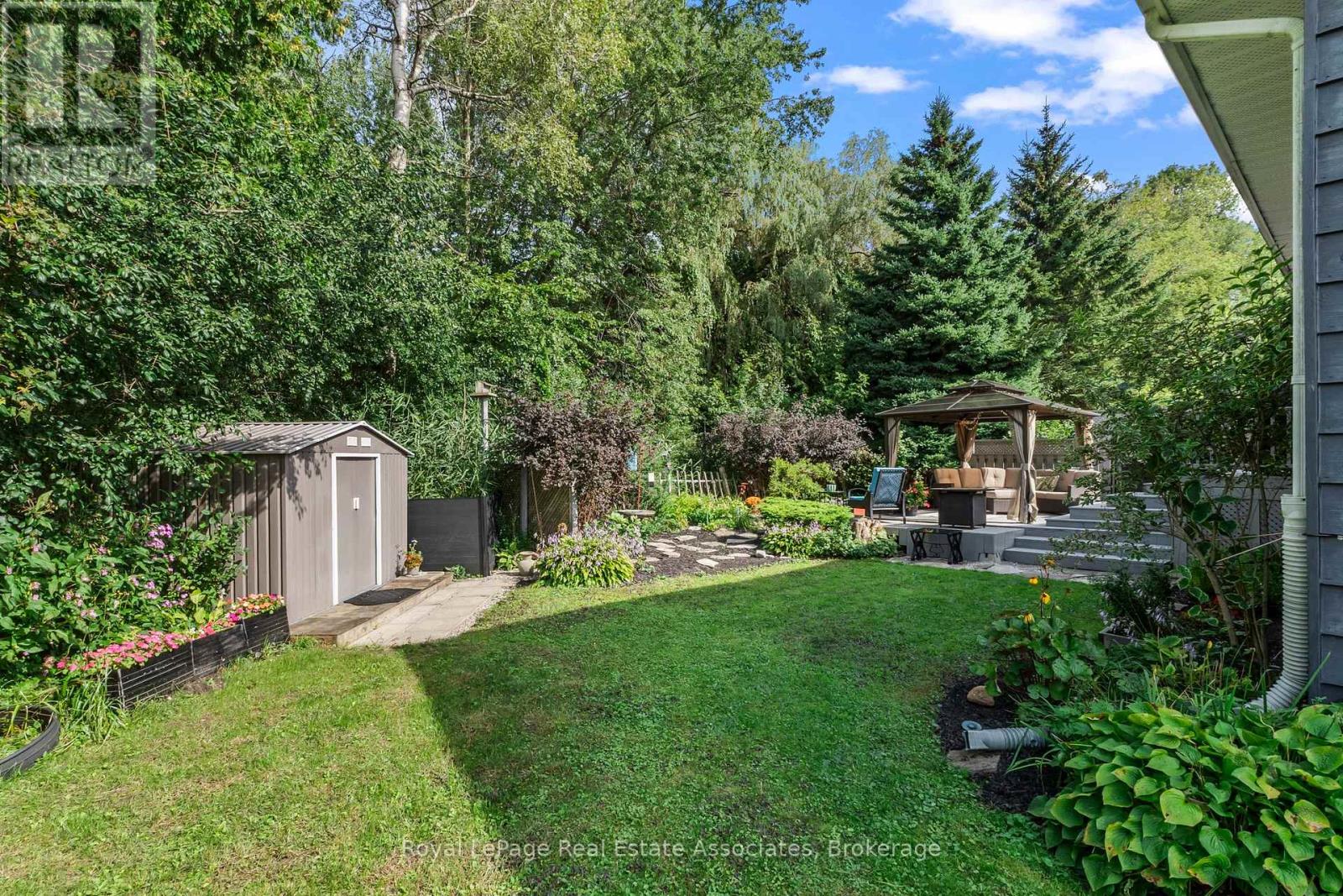 432 NICKERSON DRIVE, Cobourg, Ontario