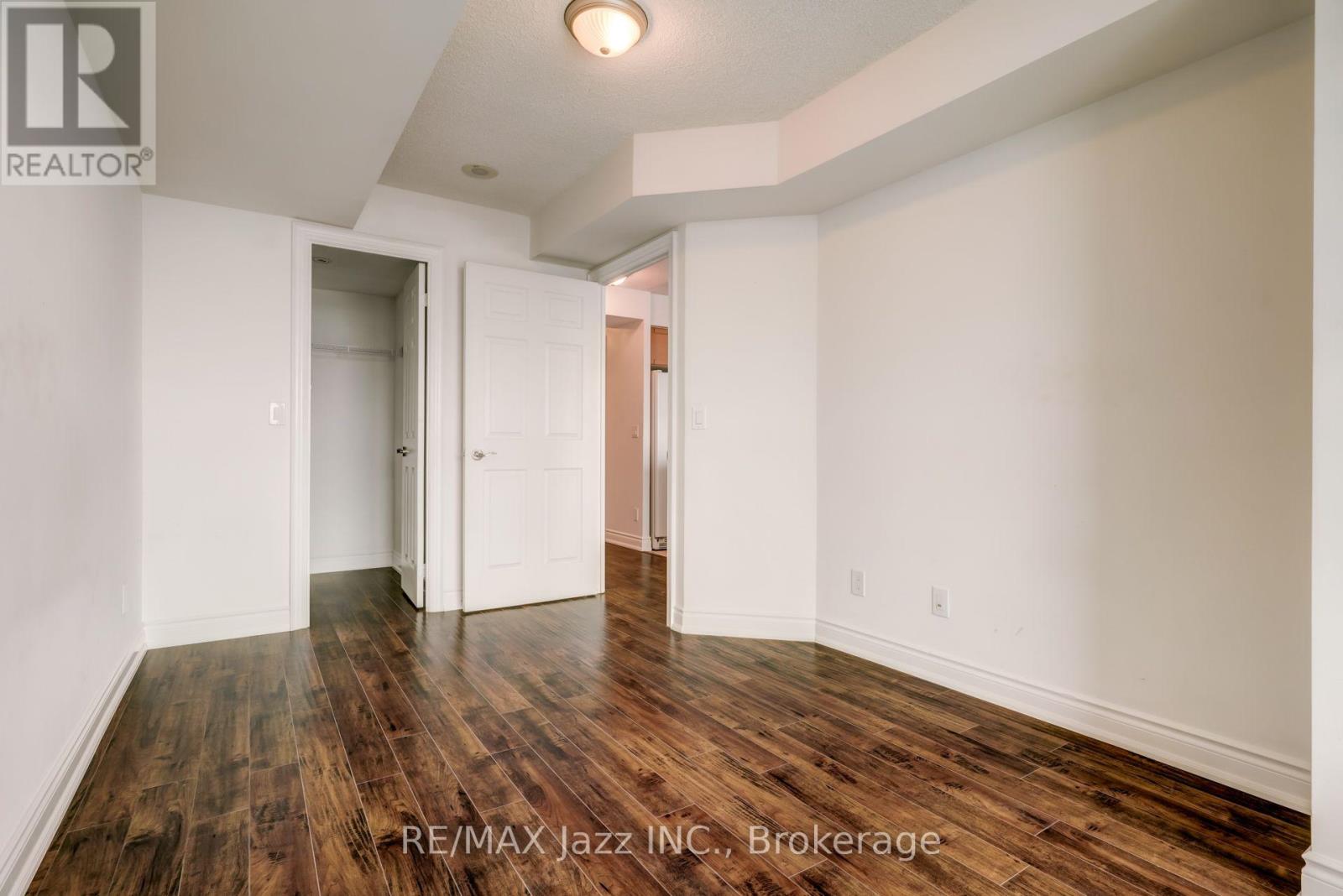 1908 - 15 Greenview Avenue, Toronto, Ontario  M2M 4M7 - Photo 17 - C13788318