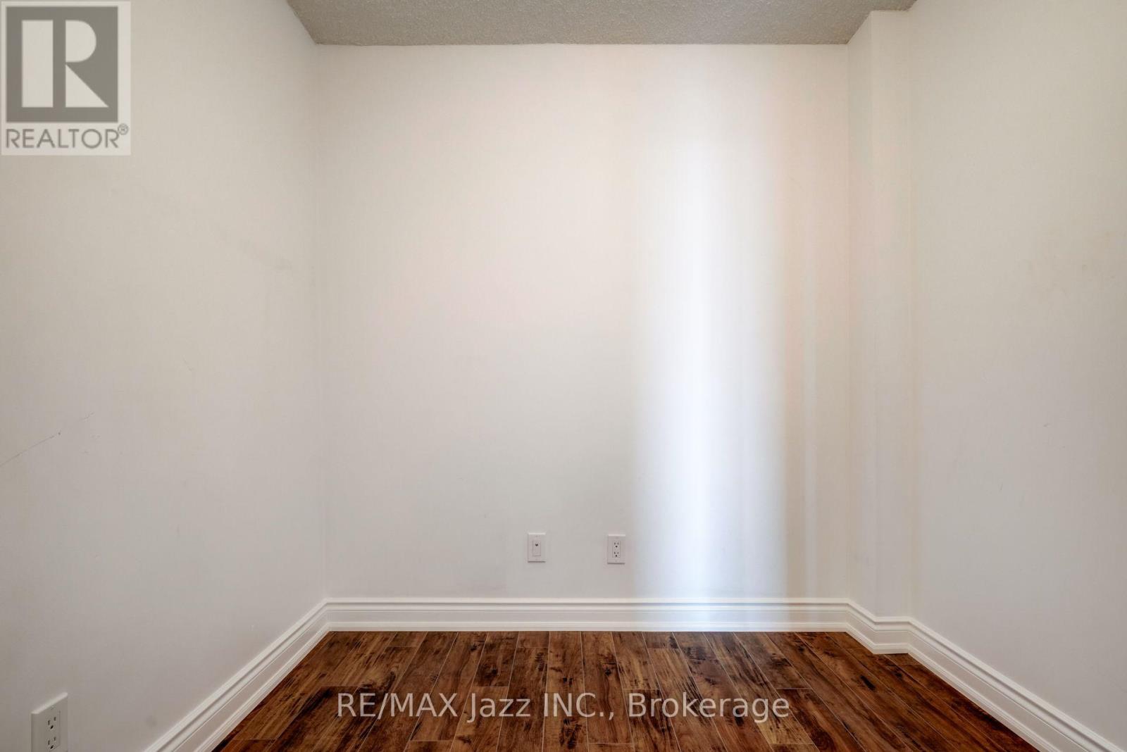 1908 - 15 Greenview Avenue, Toronto, Ontario  M2M 4M7 - Photo 21 - C13788318