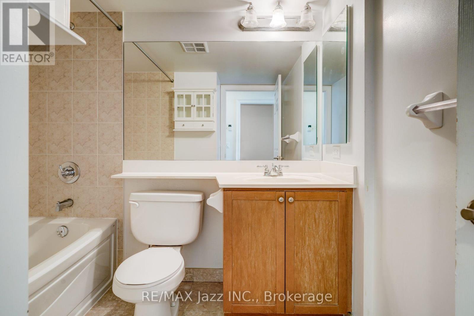 1908 - 15 Greenview Avenue, Toronto, Ontario  M2M 4M7 - Photo 22 - C13788318