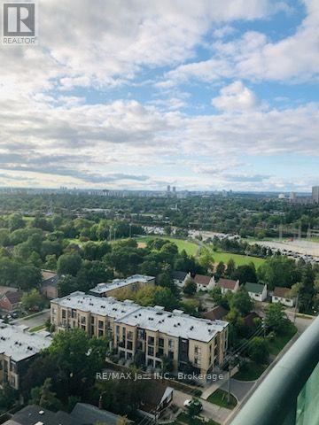 1908 - 15 Greenview Avenue, Toronto, Ontario  M2M 4M7 - Photo 24 - C13788318