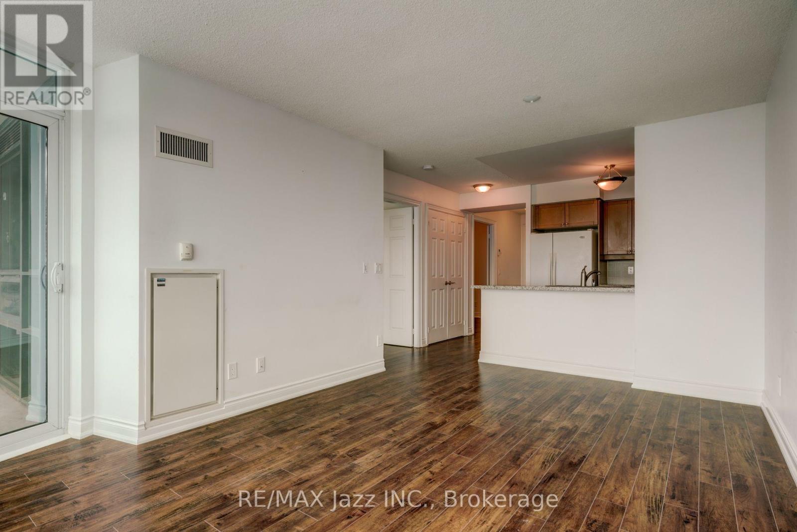 1908 - 15 Greenview Avenue, Toronto, Ontario  M2M 4M7 - Photo 9 - C13788318