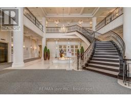 1908 - 15 GREENVIEW AVENUE, Toronto, Ontario