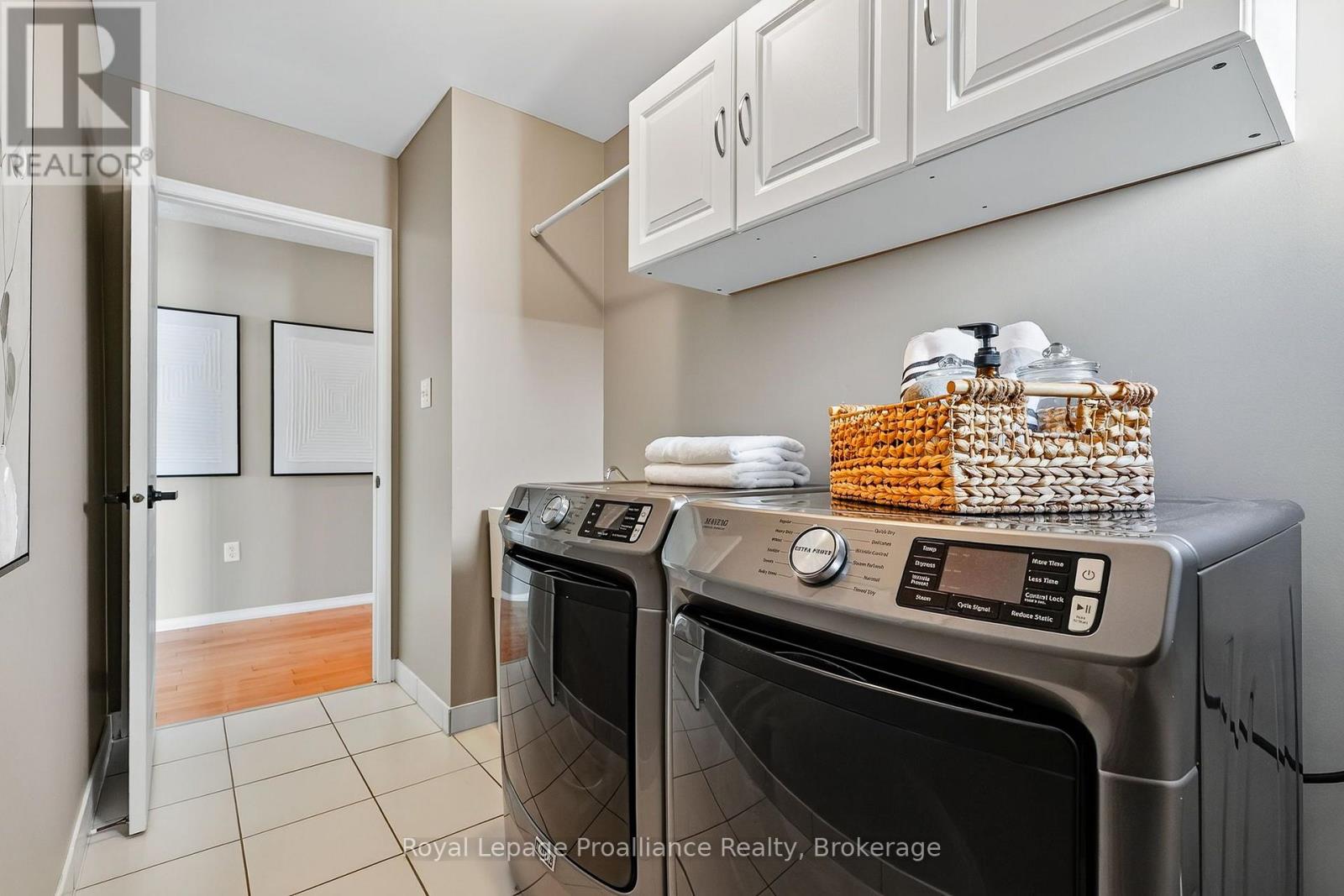 1137 Ashcroft Court, Oshawa, Ontario  L1K 2N9 - Photo 39 - E13788230