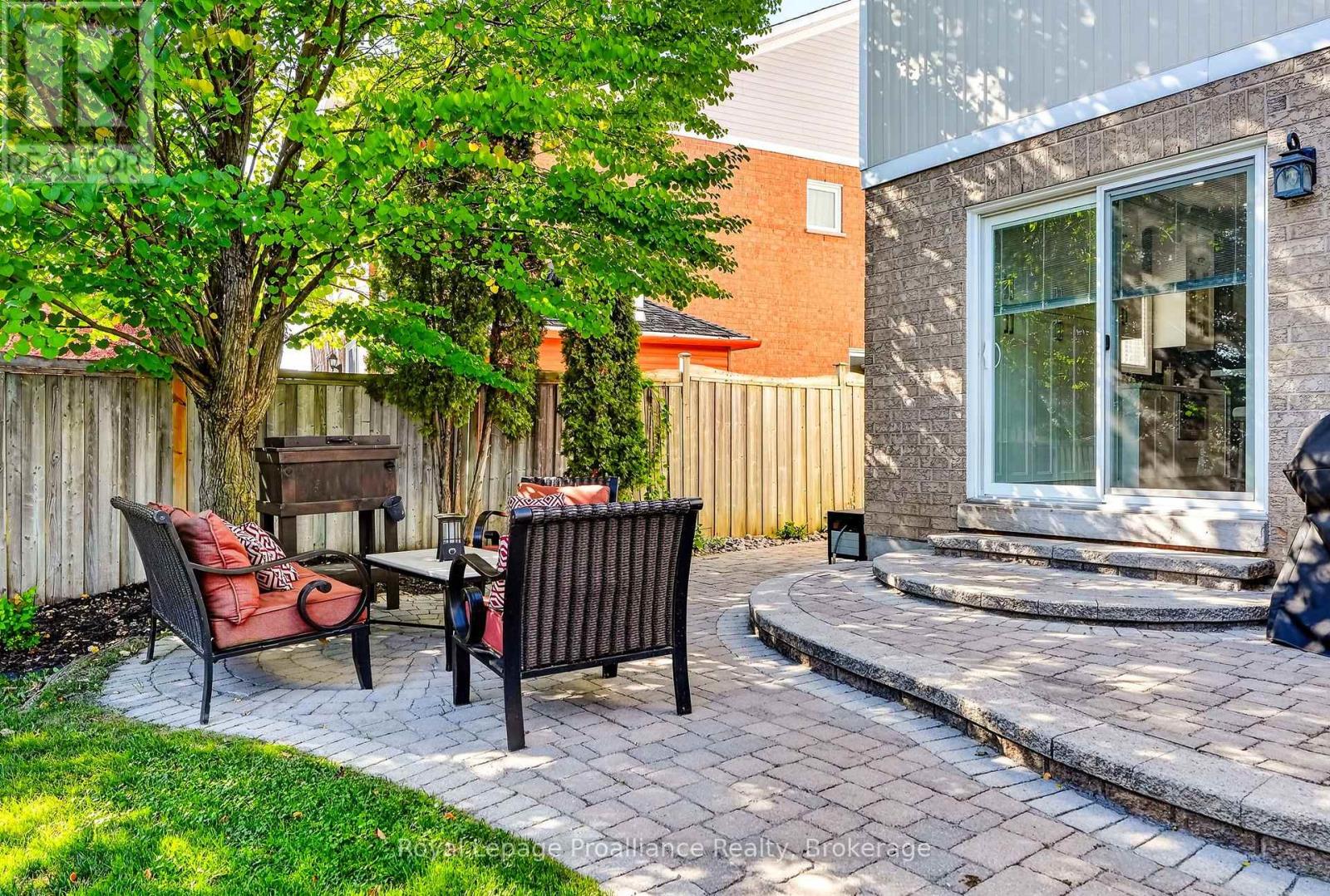 1137 Ashcroft Court, Oshawa, Ontario  L1K 2N9 - Photo 44 - E13788230