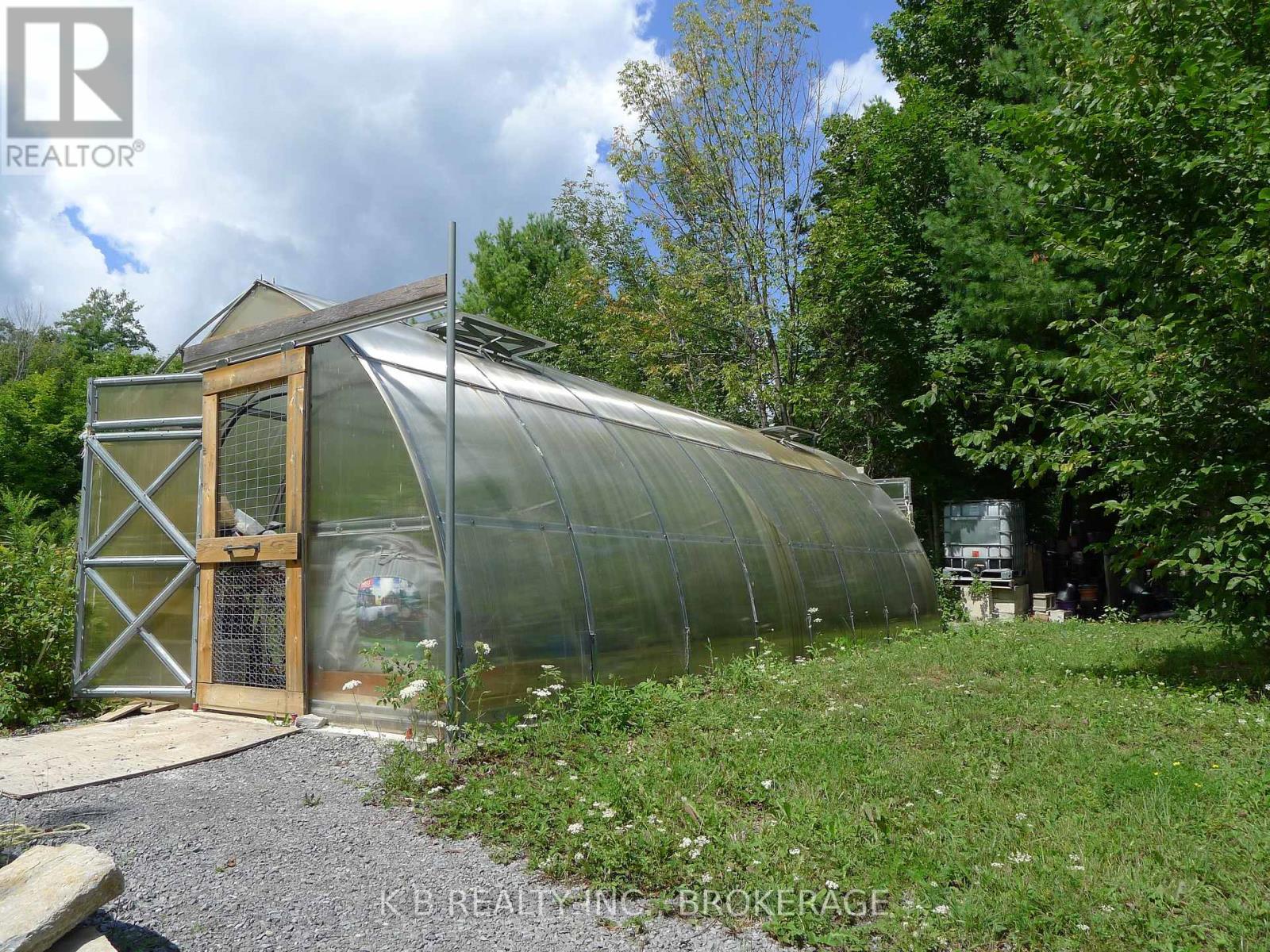 387 Christian Lane, Stone Mills, Ontario  K0K 3N0 - Photo 9 - X13788218
